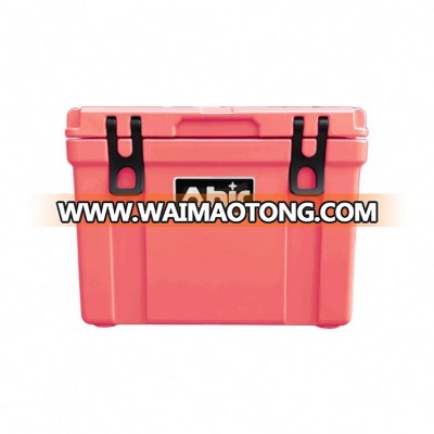 Car Interior Accessories Blood Transportation Ice Box Cold Made In China