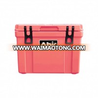 Car Interior Accessories Blood Transportation Ice Box Cold Made In China