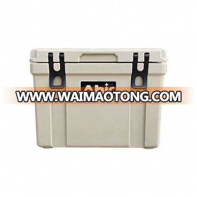 Bar Beer 25L Chilly Bin Rotomolded Cooler Ice Chest For Outdoor Sports