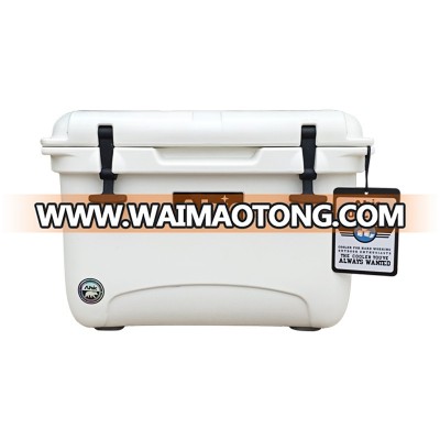 Wholesale Rotomolded Fishing Coolers Fishing Gear Of soft Lures Fishing