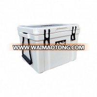 Yacht Cooled Ice Box Small Made In China