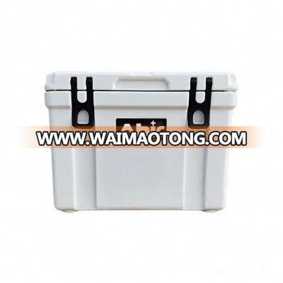 Bsci Factory Mold Chilly Bin Ice Chest Manufacturers Camping