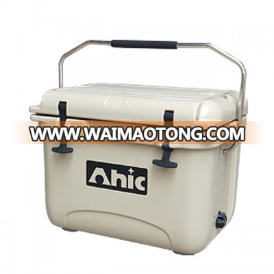 Portable Icebox Freezer Box Mini Car Fridge Refrigerator