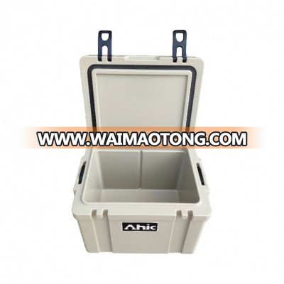 Outdoor Sporting Goods Ice Box Container Cool For Hunting