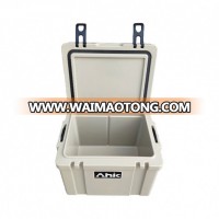 Outdoor Sporting Goods Ice Box Container Cool For Hunting