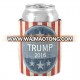 Good Quality Factory Supply Neoprene Personalized Single Can Cooler