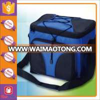 Top grade popular 12 can cooler bag