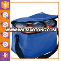 Super quality elegant cooler bag picnic